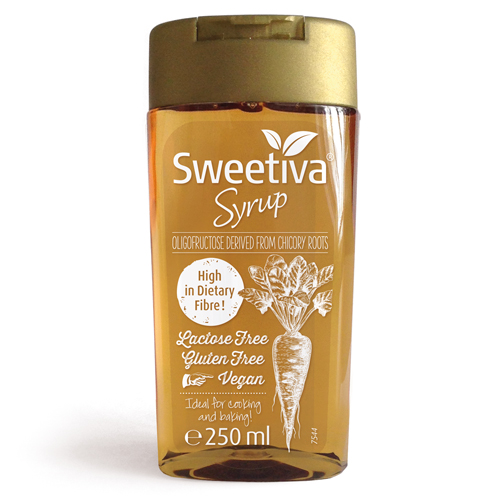 Sweetiva Oligofructose Syrup